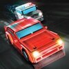 Car vs Cops(����ʱ�����޽�Ұ�)v1.0.4 ��׿��