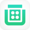 ����app