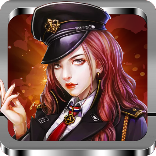 ����ָ�ӹ�v1.2.1 ��׿��
