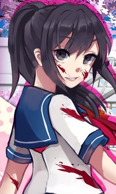 Tsundere School(����ѧ԰)v1.8 ��׿��