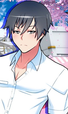 Tsundere School(����ѧ԰)v1.8 ��׿��