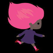 FlipHairSally(��תɯ����Ϸ)v1.0 ��׿��