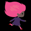 FlipHairSally(��תɯ����Ϸ)v1.0 ��׿��