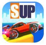SUP���ټ�ʻ���İ���Ϸv1.6.2 ��׿��