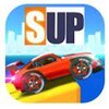 SUP���ټ�ʻ���İ���Ϸv1.6.2 ��׿��