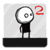 Deadroom: Rebirth(��������2����)v1.0.1 ��׿��