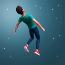 Parkour Flight 2(�ܿ����2)v1.01 ��׿��