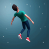 Parkour Flight 2(�ܿ����2)v1.01 ��׿��