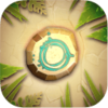 Ovlo��Ϸv1.1.0 ���°�