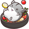 �������Hamster Restaurantv1.0.35 ���°�