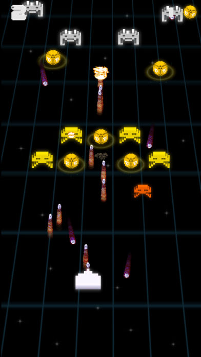 ��״������blocky invadersv1.1 ��׿��