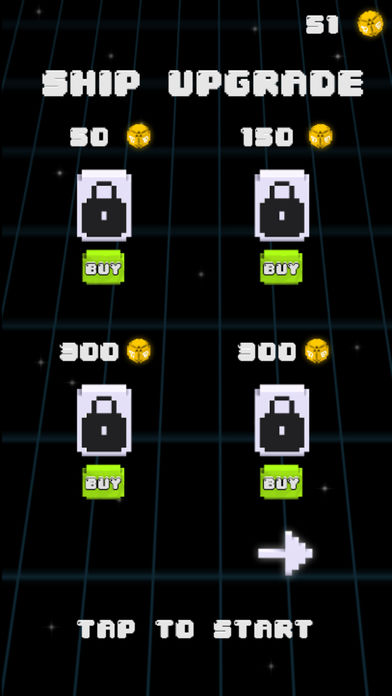 ��״������blocky invadersv1.1 ��׿��