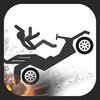 Stickman Destruction Pogo(����˻�����Ծ)v2.1.2 ��׿��