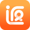 ÿ�շ���appv1.0.0 �ֻ���