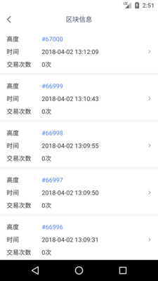 ������֪v1.0 ���°�
