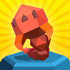 ���ģ����swarm simv1.2.3 ��׿��
