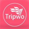 TRWO������v1.1 ��׿��