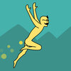 Body Surfer��Ϸv1.1 ��׿��