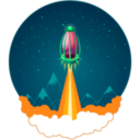 �ռ�ڶ�v1.0 ��׿��