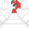 Tunnel Runner��Ϸv1.3 ���°�