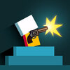Mr Gun(ǹ������Ϸ)v1.0 ���°�