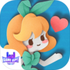 Paper Annev1.0 ���°�