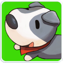 HM: Seeds(�����������֮��)v1.6 ��׿��