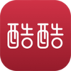 ���������appv1.0.3 �ֻ���