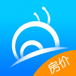 ����ţappv1.1.0 ��׿��