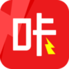 ���ǿ�Ѷappv4.0.0 ��׿��