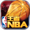 ����NBA��Ѷ��v1.0 ��׿��