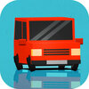 drift maze��Ϸv1.0 �ٷ���