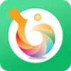 ƹ�ұ�appv2.8.1 ��׿��