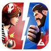 Metal Fist(�Ͻ�֮ȭ��׿��)v1.4.7 �ֻ���