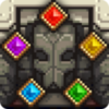 ���³Ƿ����ڹ��ƽ��v1.92.4 ��׿��