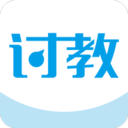 �ֽ�-֪���ʴ�appv1.21 ��׿��