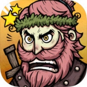 MergeStar(�ϳ�֮����Ϸ)v1.0.4 ��׿��
