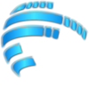 AppServ��ʽ��v8.0.0 ���°�