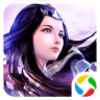 ̫����ħ¼֮��ɼ���Ѷ��v1.0.8 ��׿��