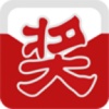 ȫ���ҽ𵰳齱����v7.0.1.3 �ٷ���