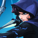 Heroes Of Elements(Ԫ��Ӣ��)v1.0.8 ��׿��