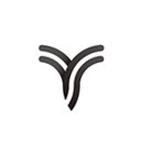 �۽��Ķ�v1.3.2 ��׿��