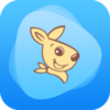 �ڴ����ʦ��v1.6.2 ��׿��