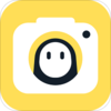 �������appv1.0 ���°�