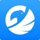 �ǰ˸�app