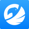 �ǰ˸�appv3.3.1 ���°�