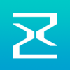 ������ʿapp����v1.0.5 ��׿��