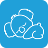 ��������app����v2.0.2 ��׿��