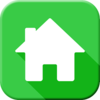 �Ҹ��ܼ�app����v1.2.5 ��׿��