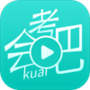 �ῼ���ֻ��ͻ�������v2.2.3 ��׿��
